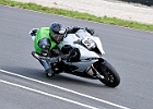 08XH2009 -2-The-Experience-31-8-20